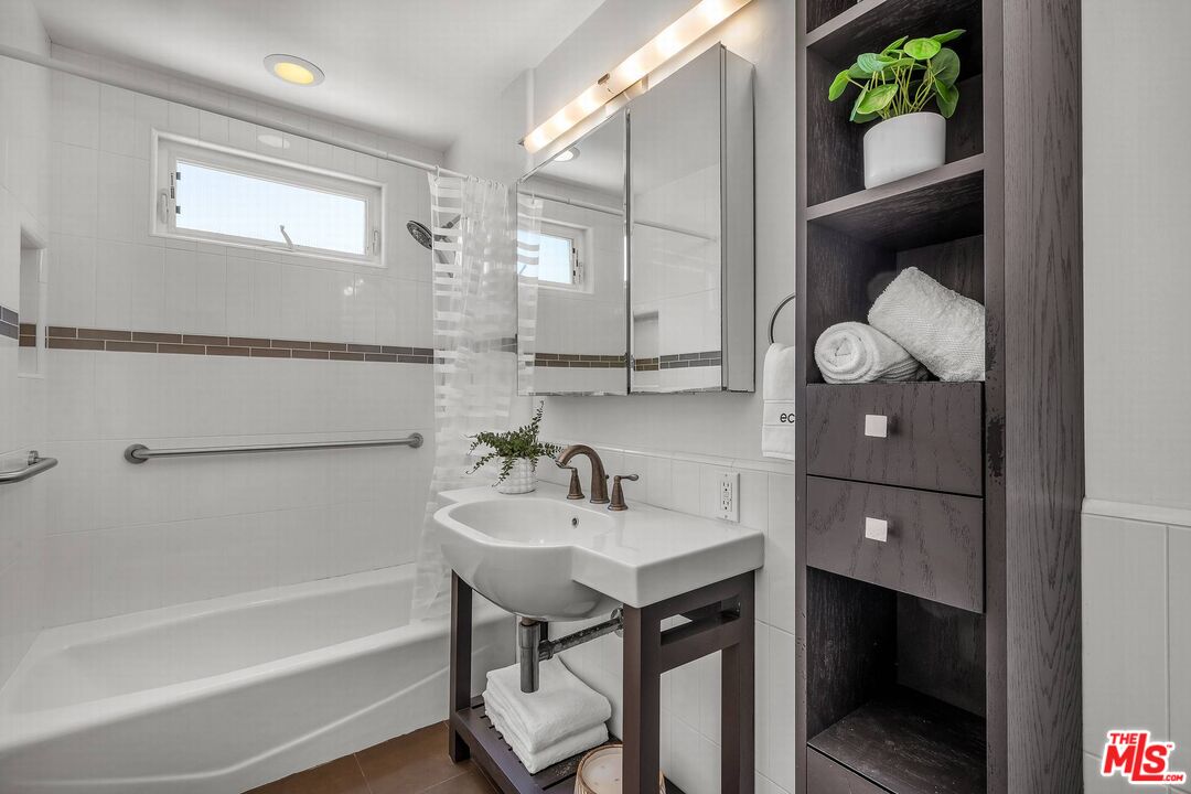 MLS #25543343 image #19