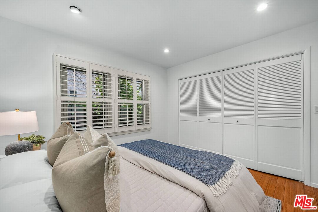 MLS #25543343 image #21