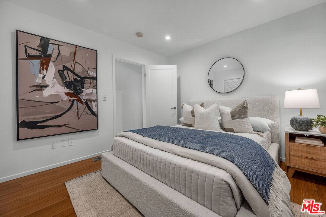 MLS #25543343 image #22