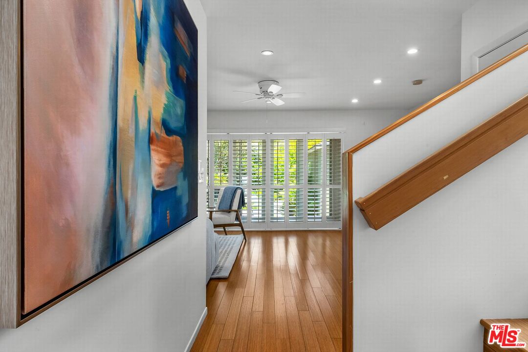 MLS #25543343 image #23