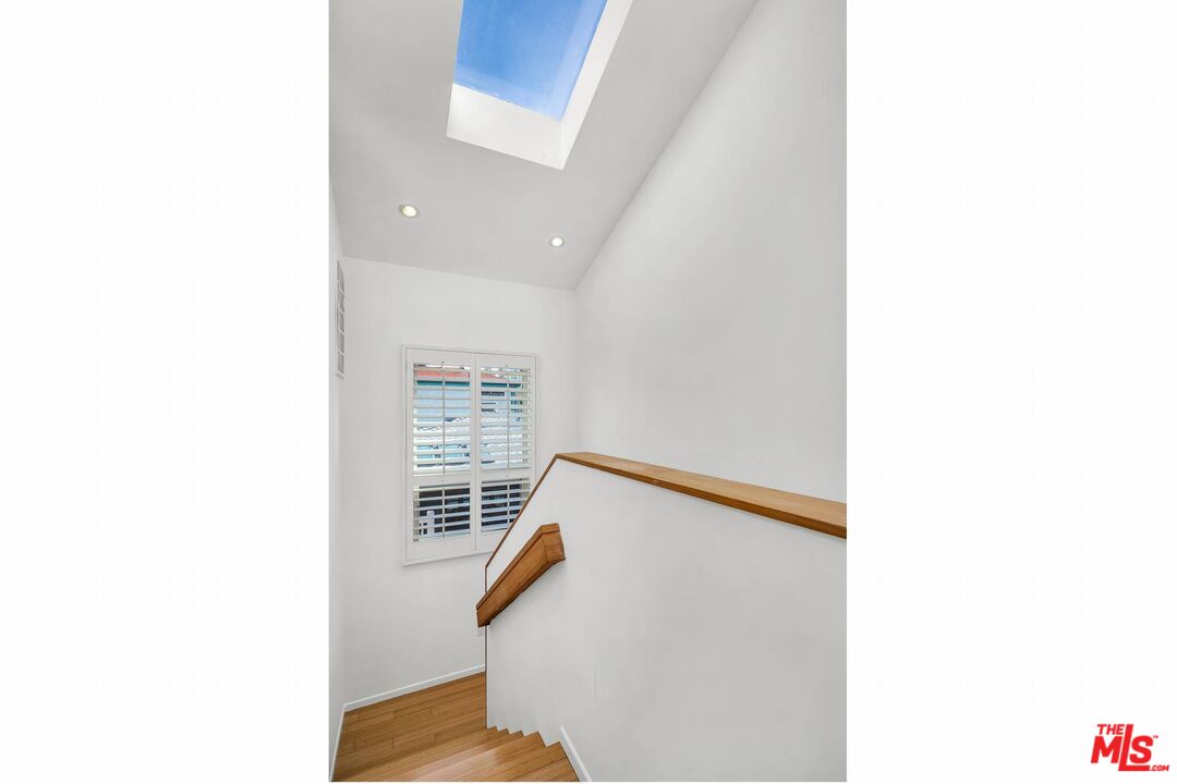 MLS #25543343 image #26