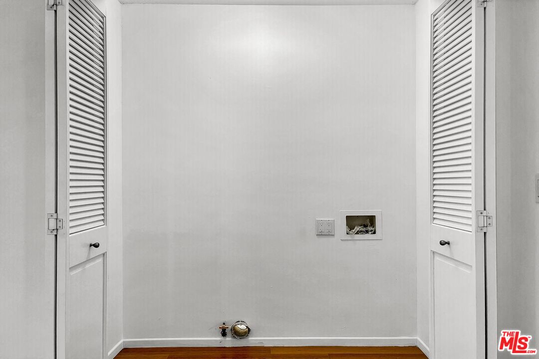 MLS #25543343 image #27