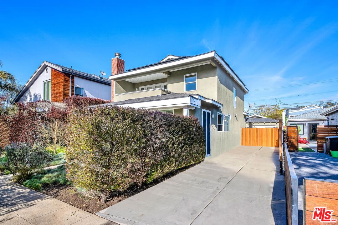 MLS #25543343 image #2