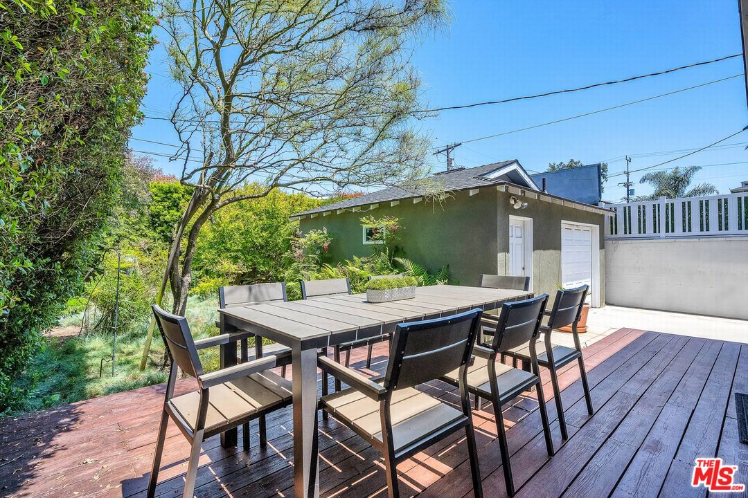 MLS #25543343 image #31