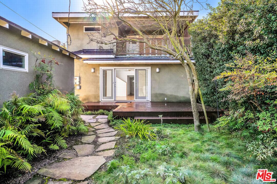 MLS #25543343 image #34