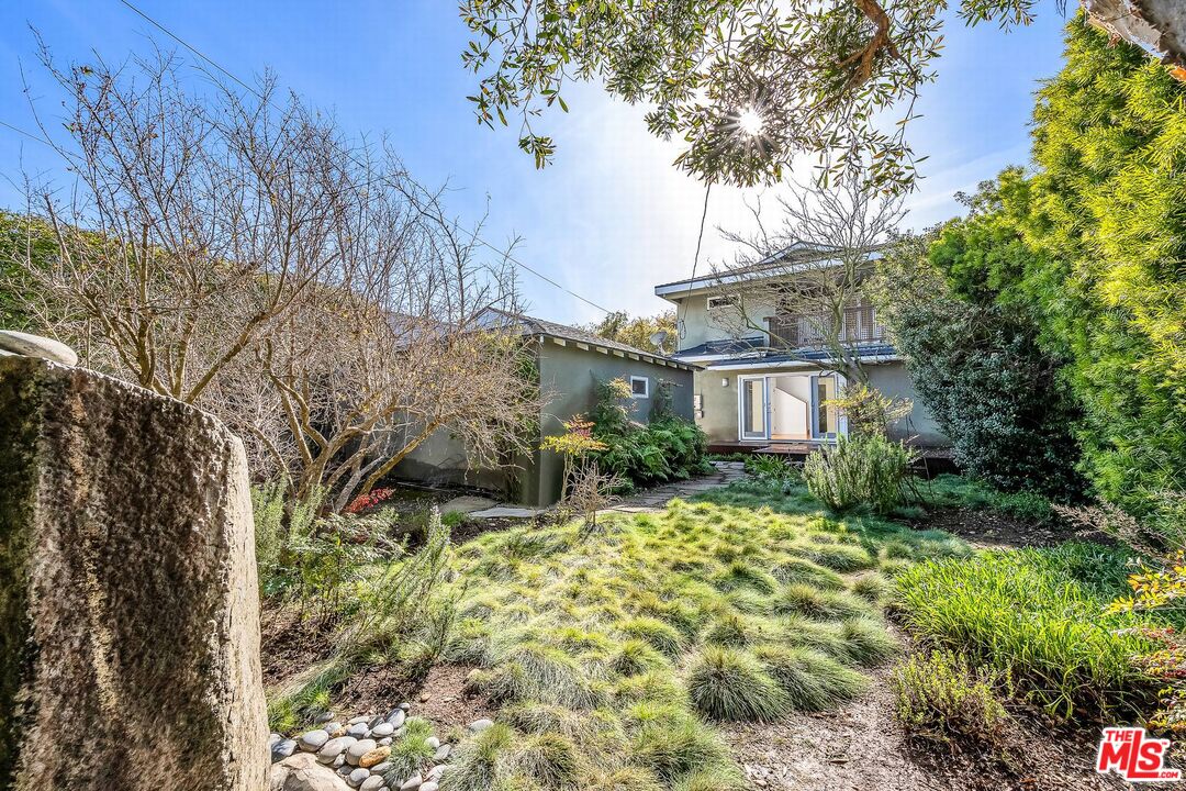 MLS #25543343 image #36