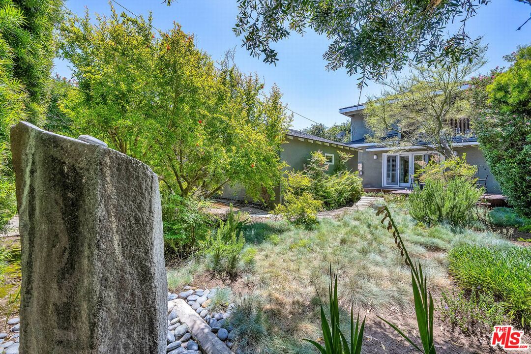 MLS #25543343 image #39