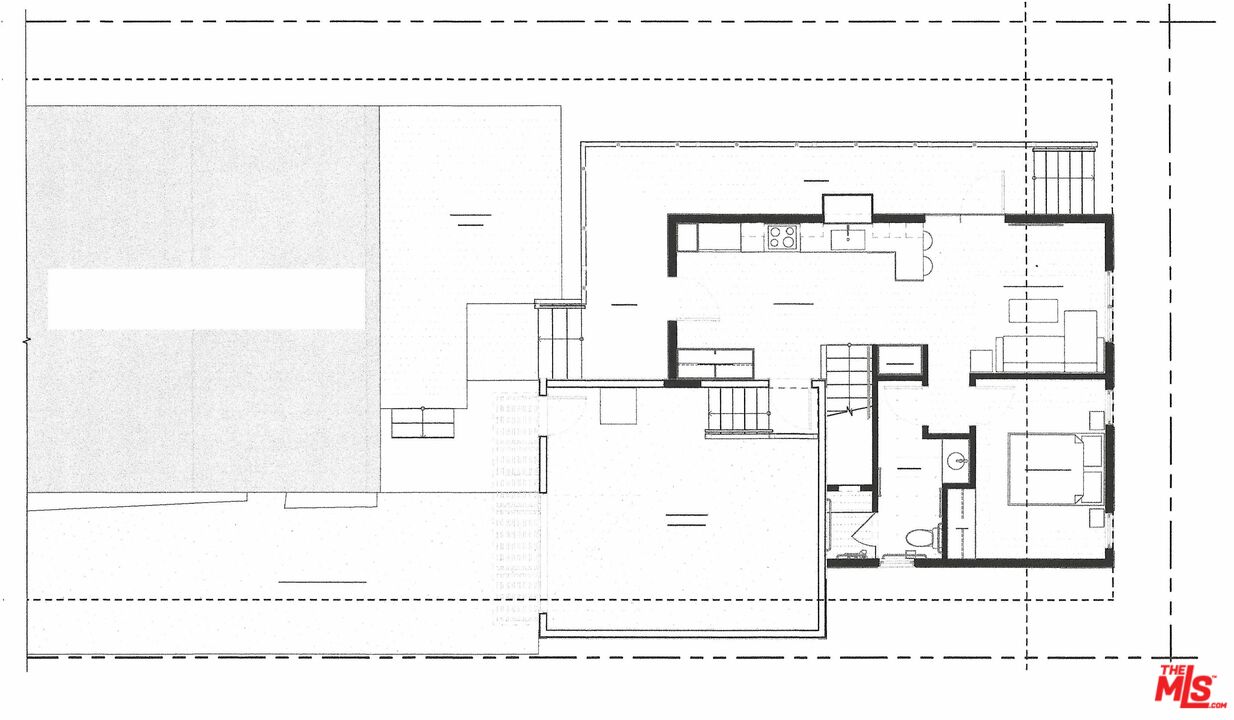 MLS #25543343 image #46