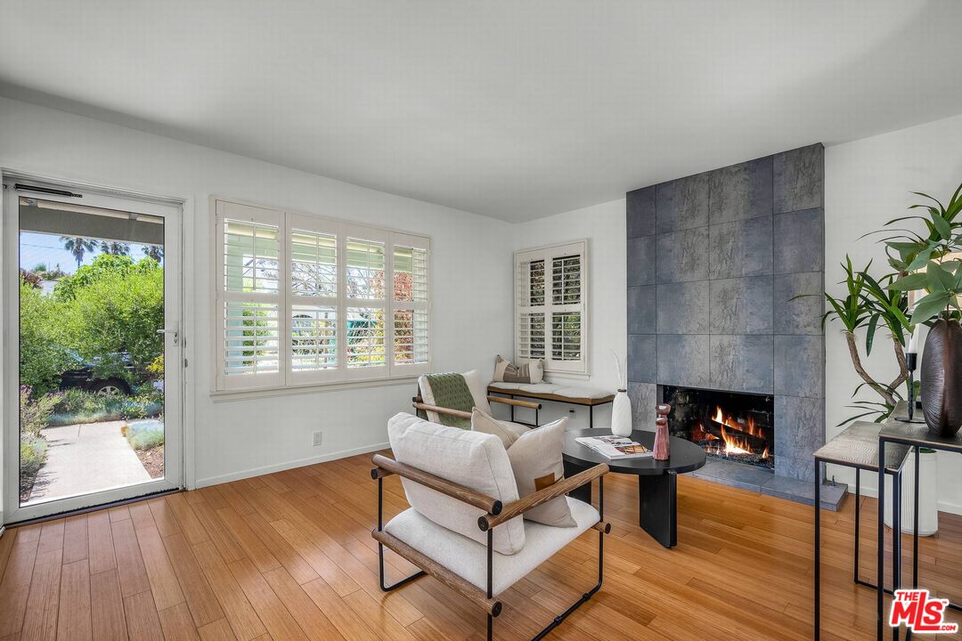 MLS #25543343 image #8