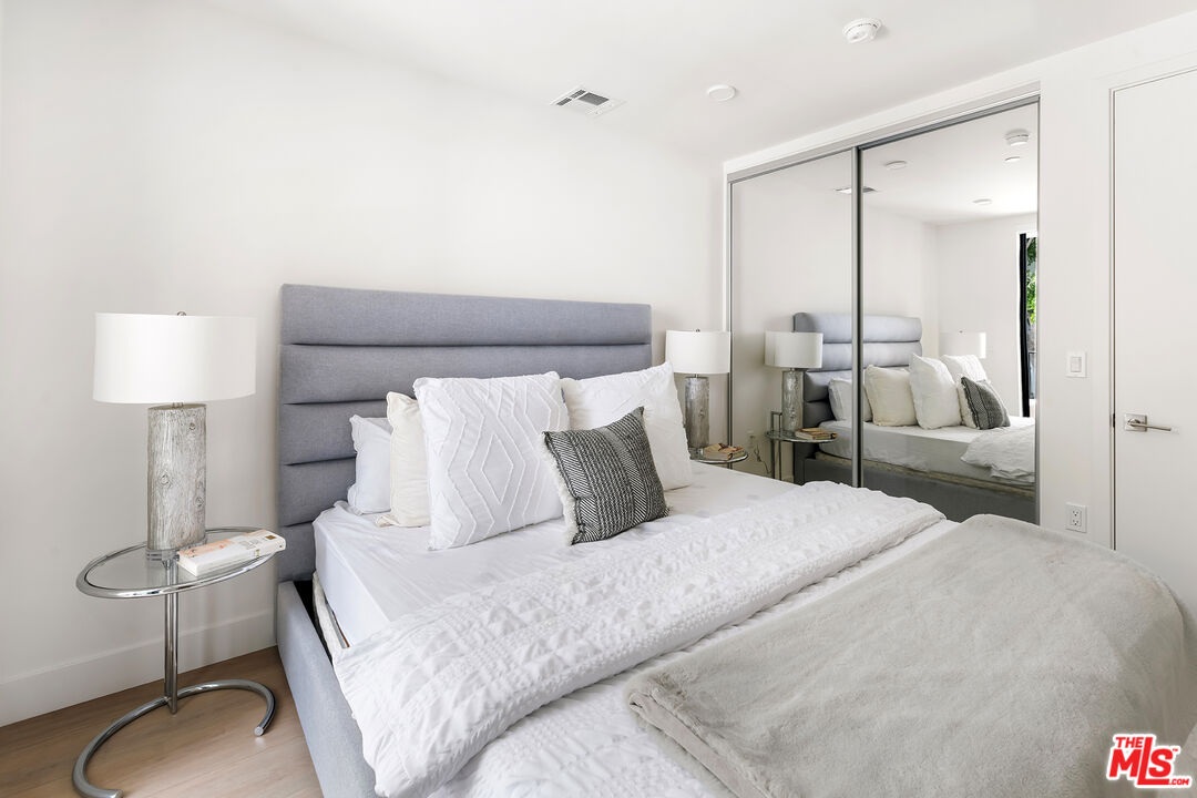 MLS #25543393 image #14