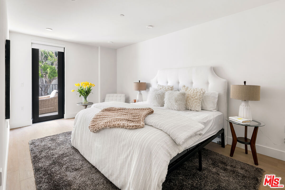 MLS #25543393 image #16