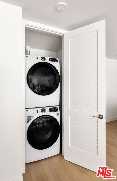 MLS #25543393 image #22