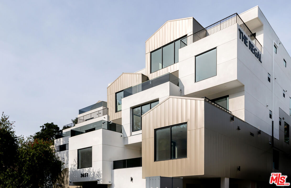 MLS #25543393 image #34