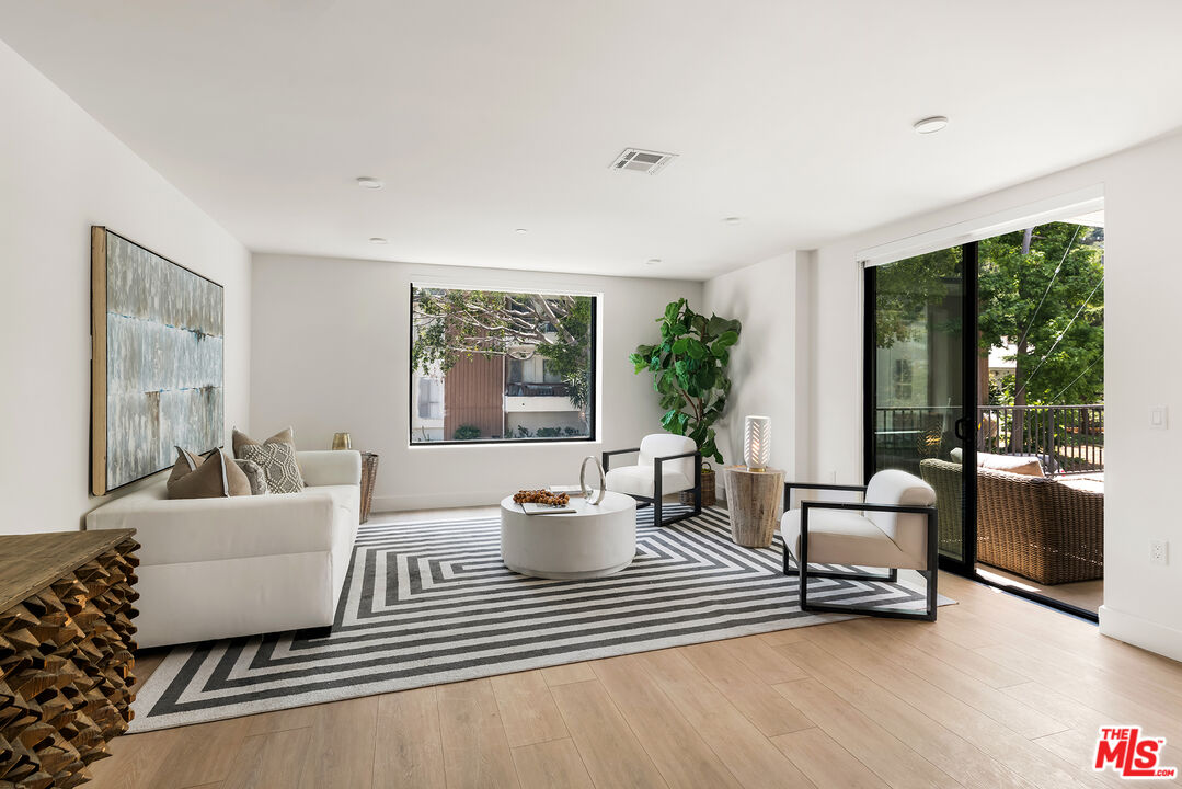 MLS #25543393 image #3