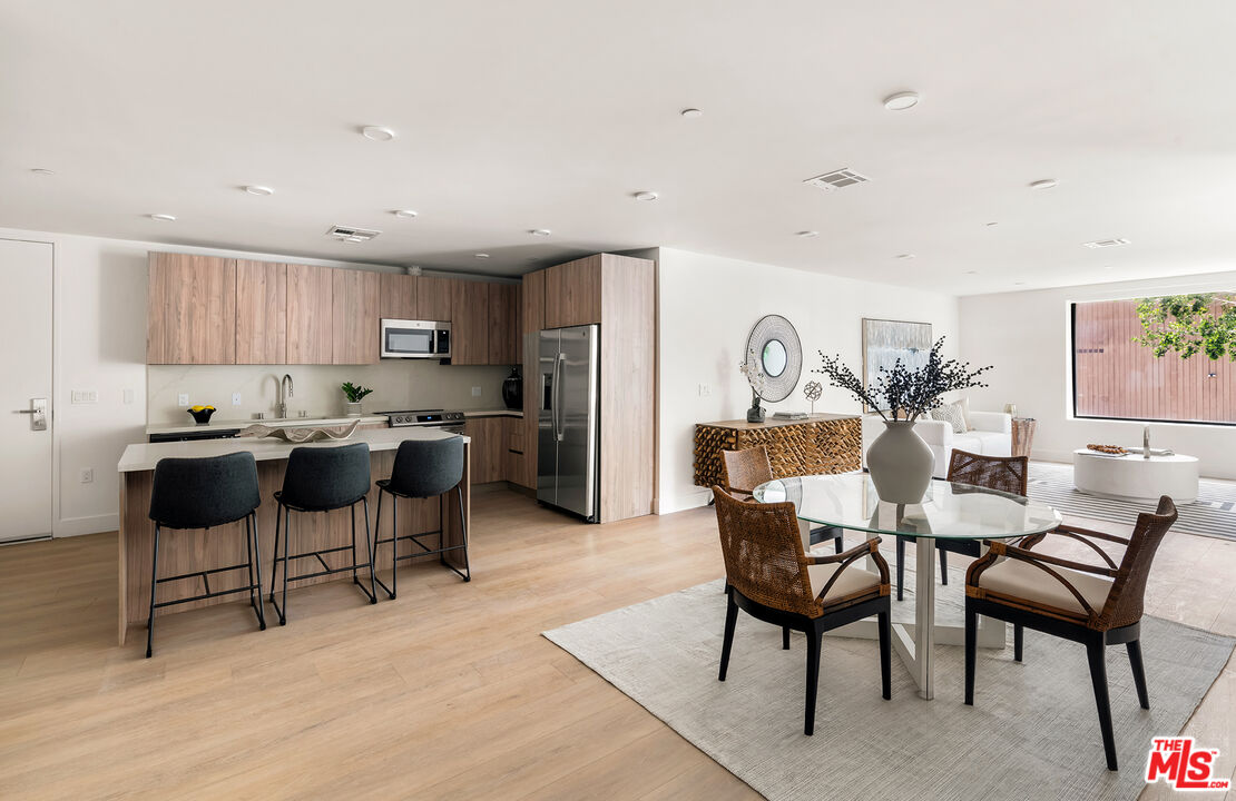 MLS #25543393 image #8