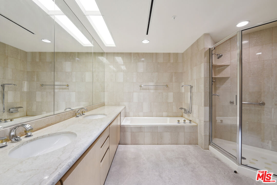 MLS #25543423 image #13