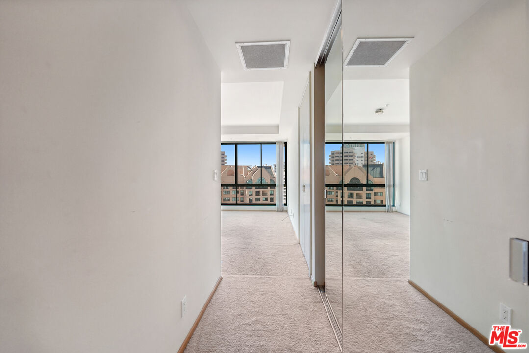 MLS #25543423 image #14