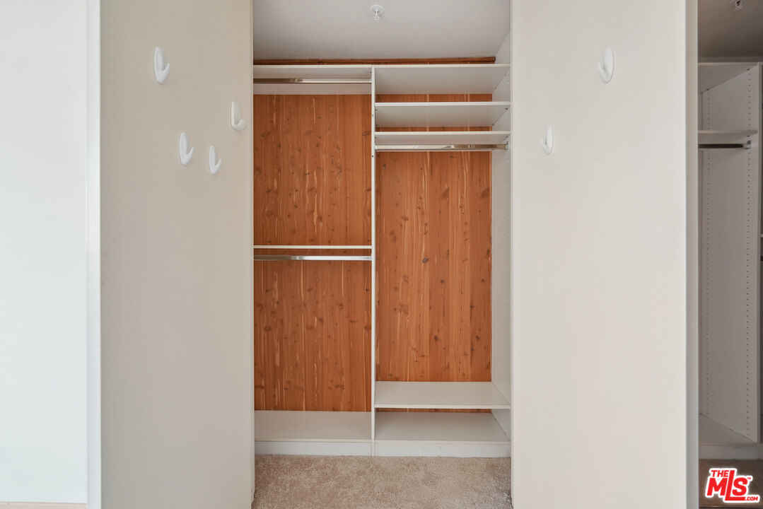 MLS #25543423 image #17