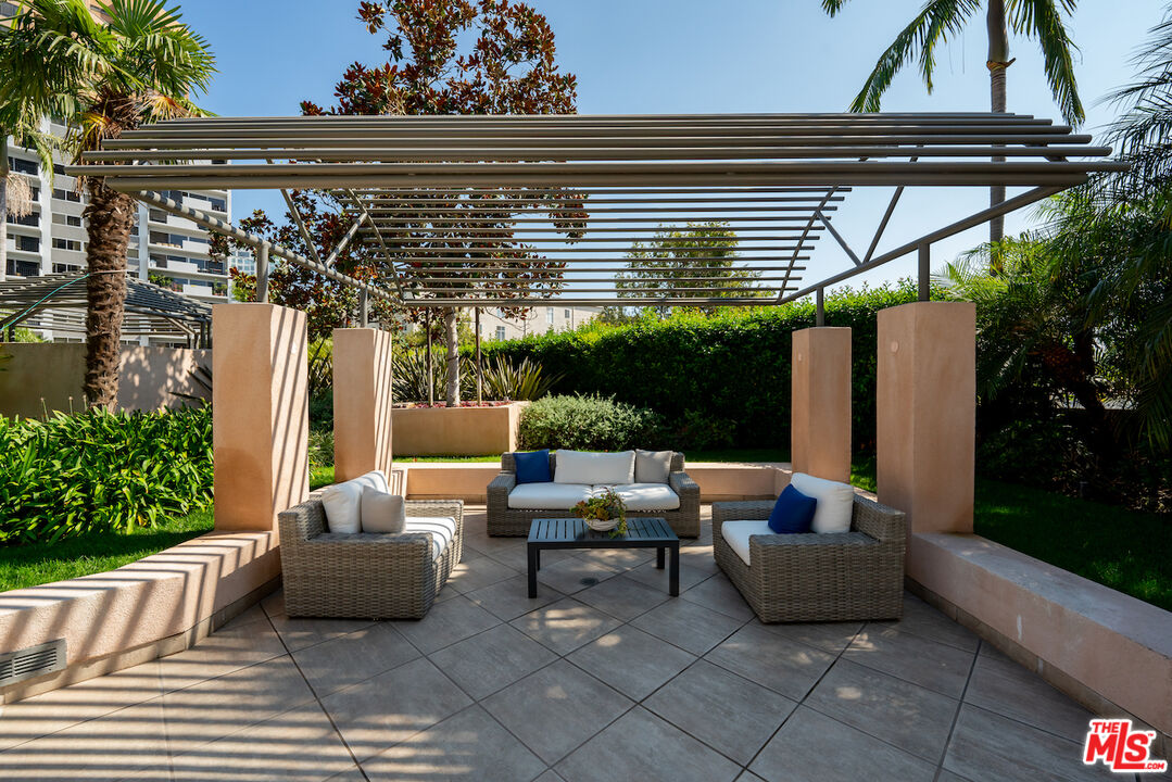 MLS #25543423 image #41