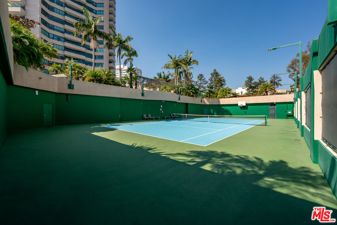 MLS #25543423 image #46