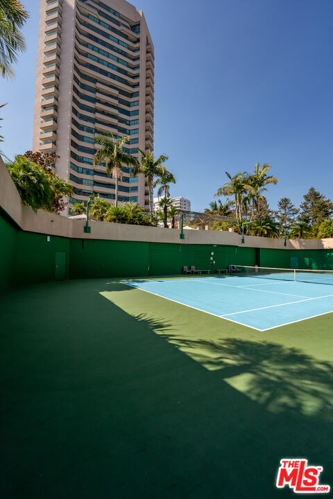 MLS #25543423 image #47