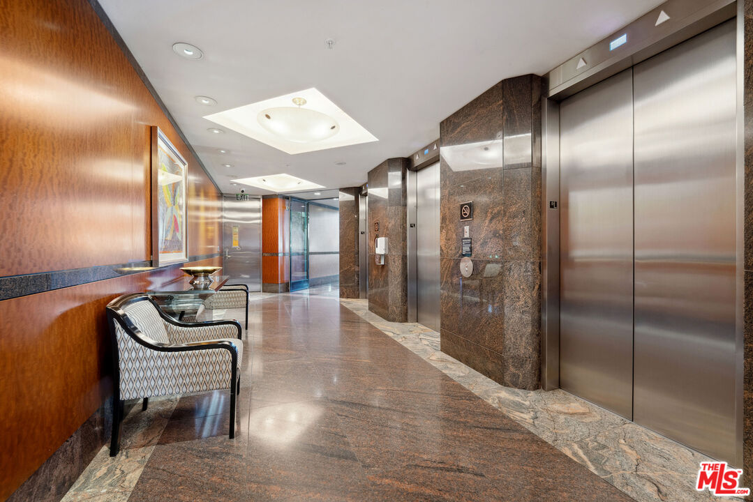 MLS #25543423 image #59