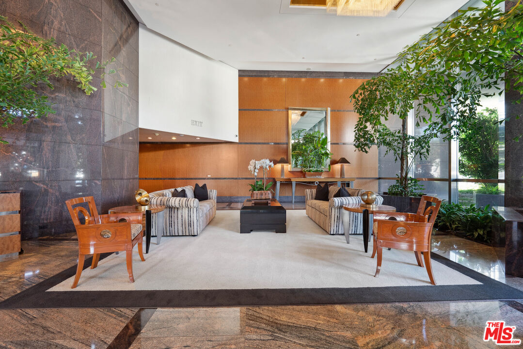 MLS #25543423 image #60