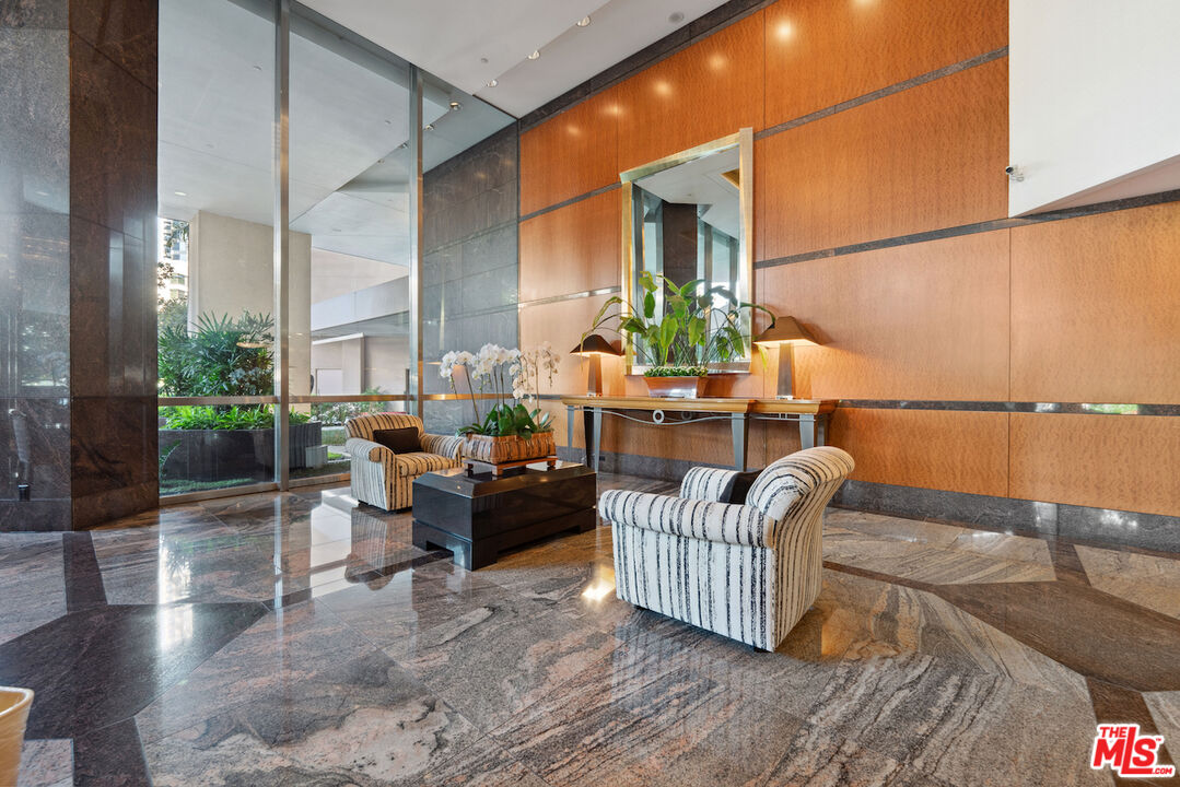 MLS #25543423 image #61