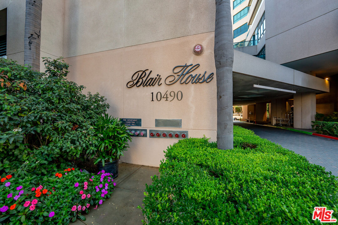 MLS #25543423 image #65