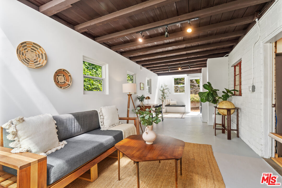 MLS #25543679 image #11