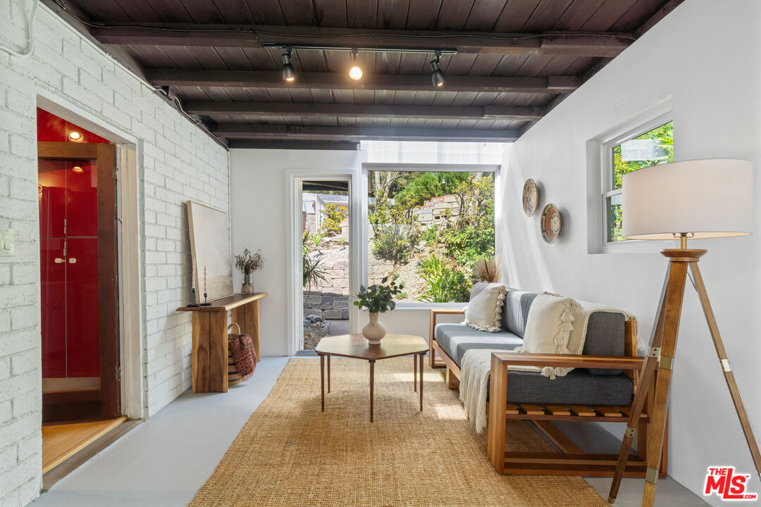 MLS #25543679 image #12