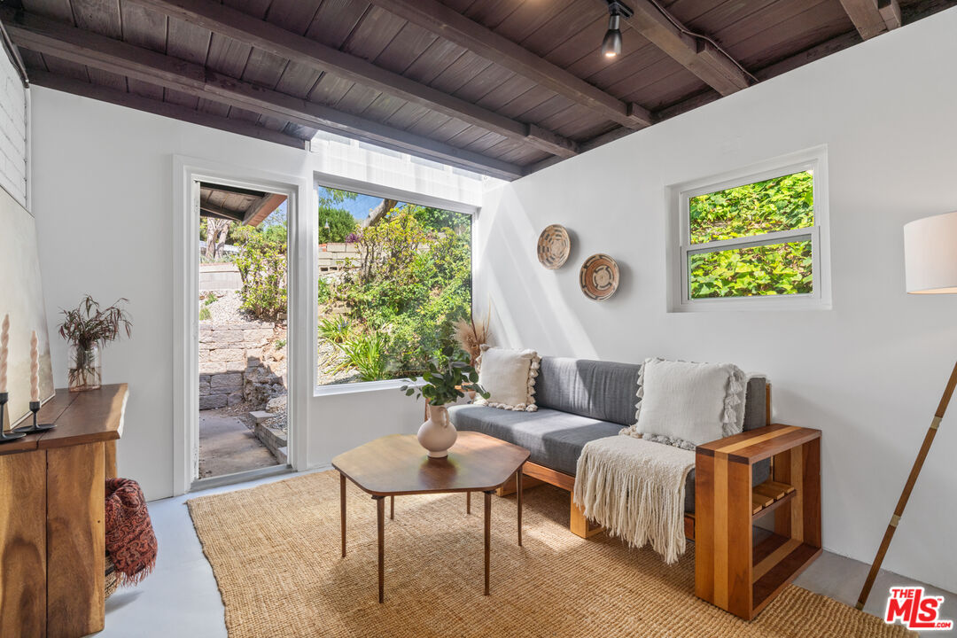 MLS #25543679 image #13