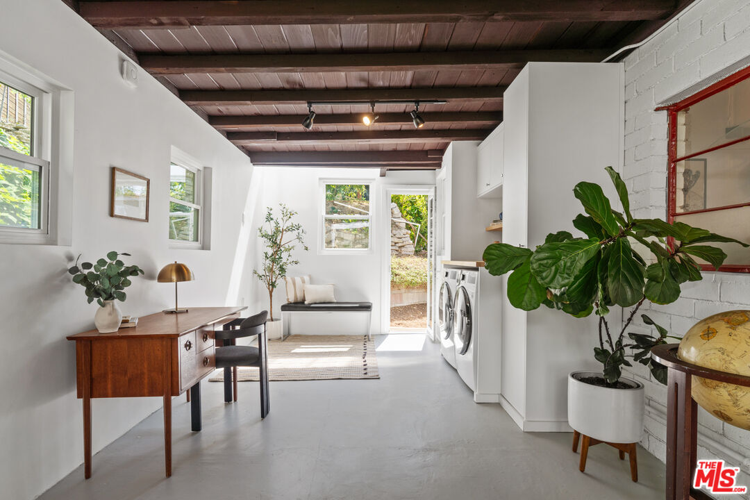 MLS #25543679 image #15