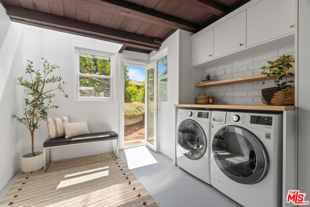 MLS #25543679 image #16