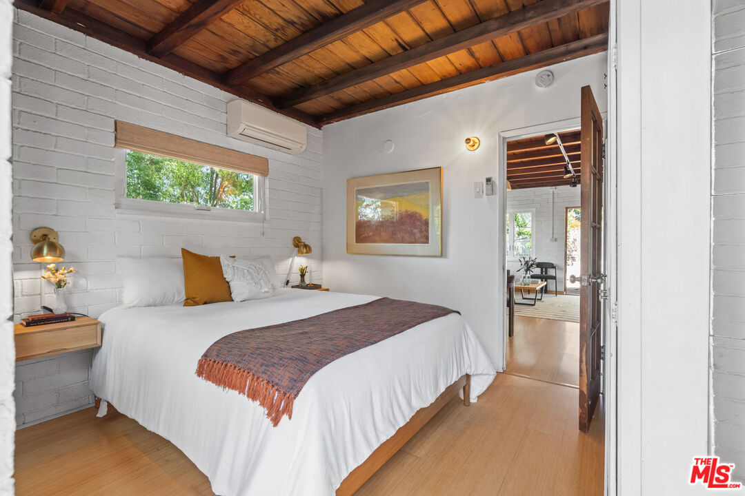 MLS #25543679 image #18