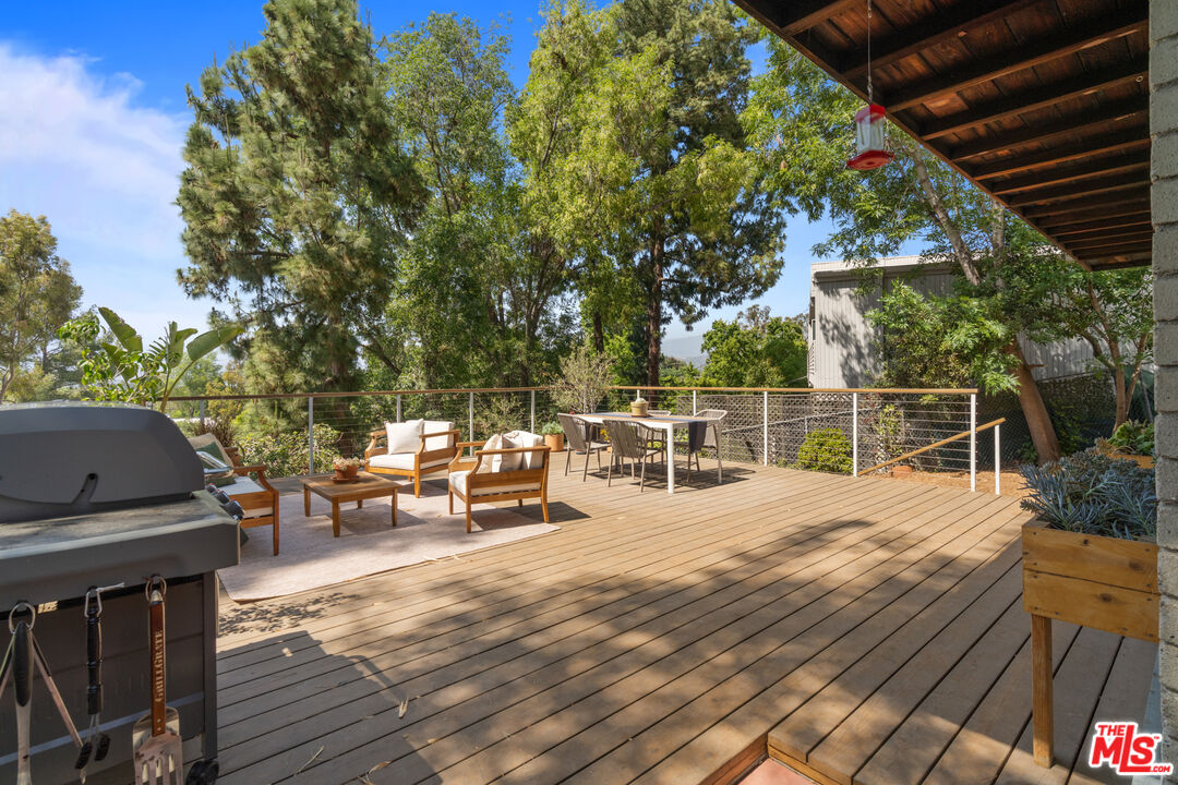 MLS #25543679 image #23