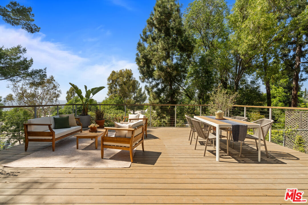 MLS #25543679 image #24