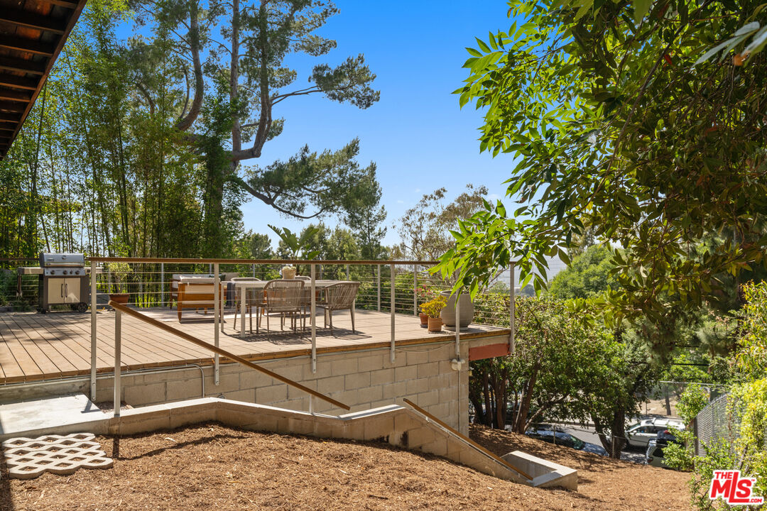 MLS #25543679 image #25