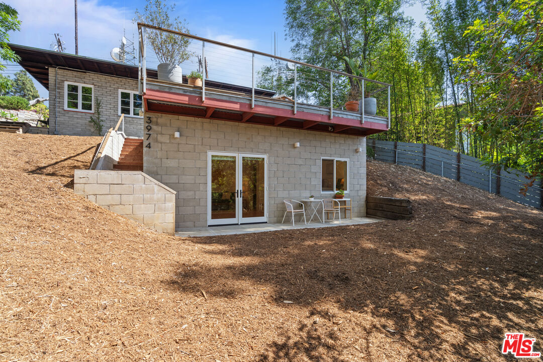 MLS #25543679 image #26