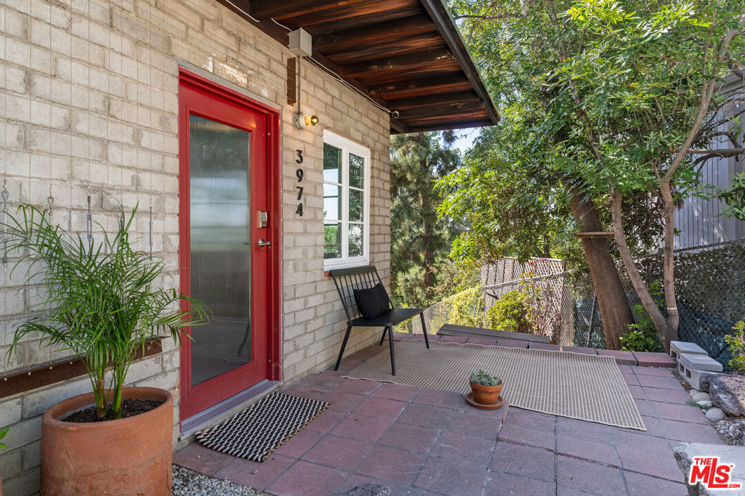 MLS #25543679 image #2