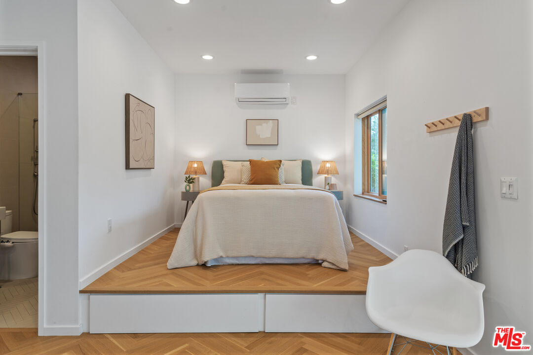 MLS #25543679 image #29