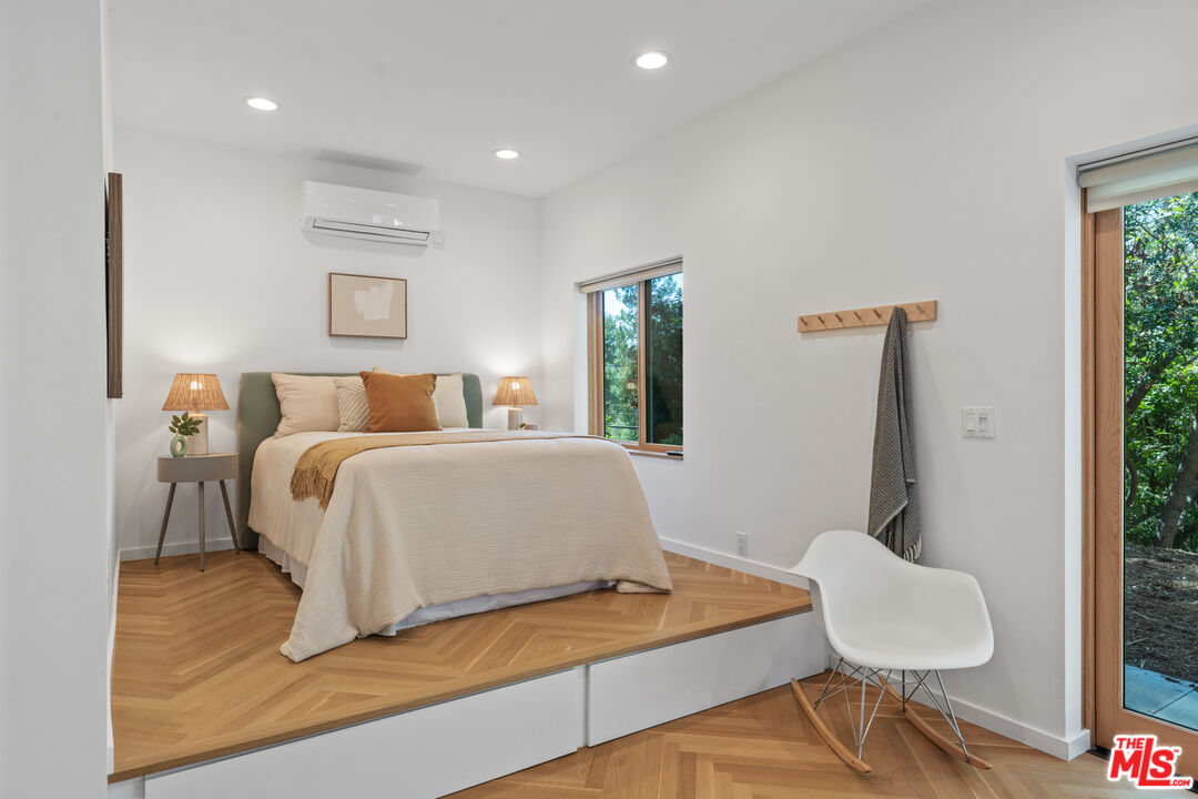 MLS #25543679 image #30