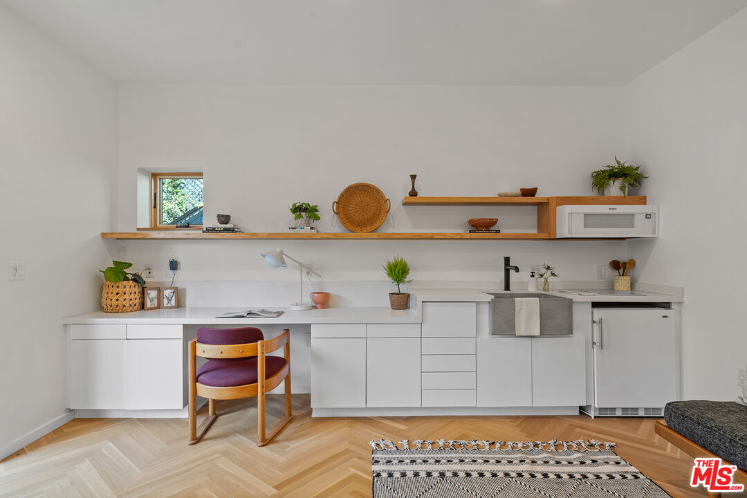 MLS #25543679 image #31