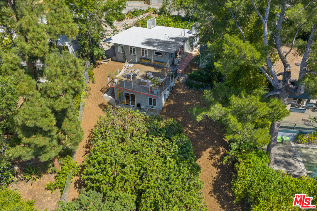 MLS #25543679 image #34