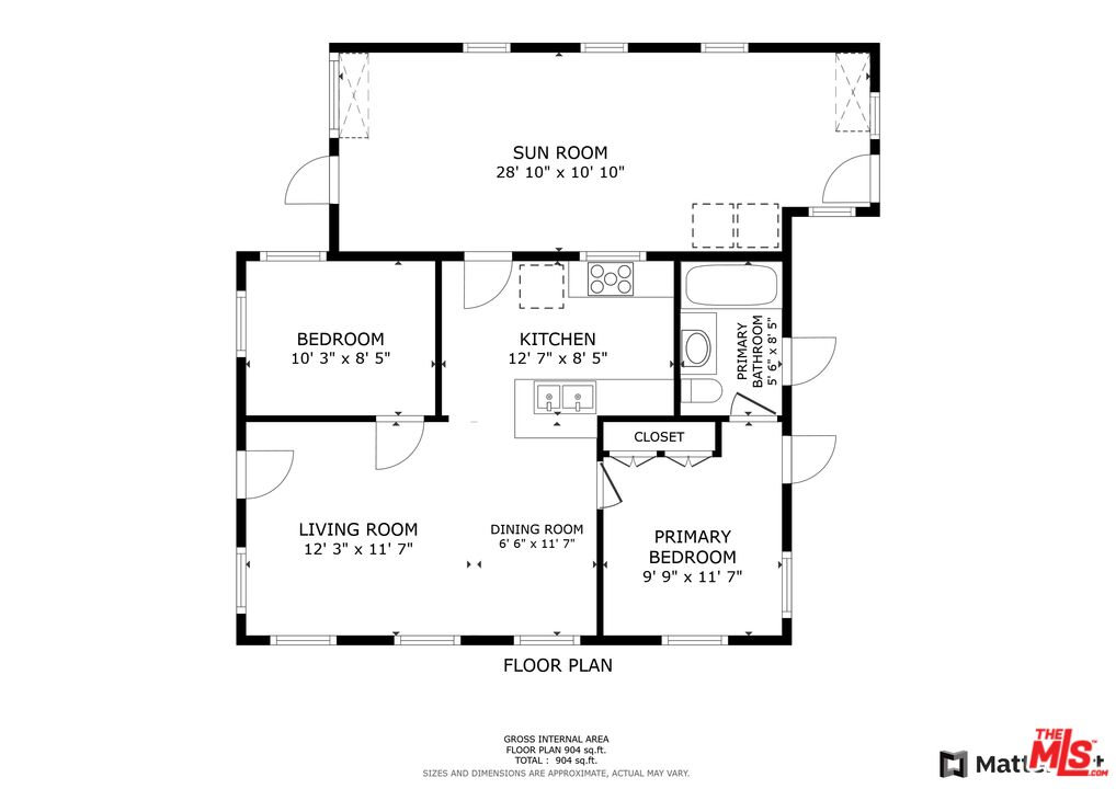 MLS #25543679 image #35