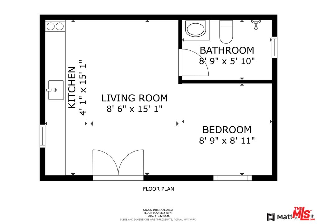 MLS #25543679 image #36