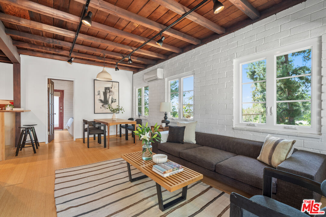 MLS #25543679 image #3