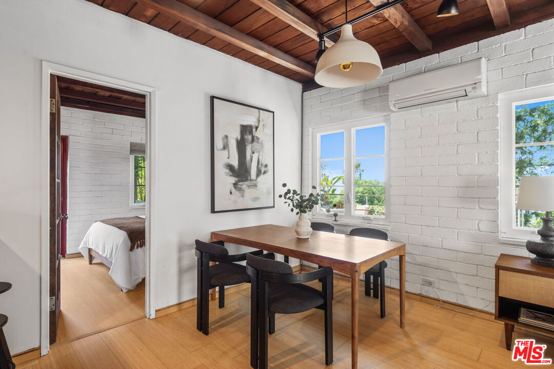 MLS #25543679 image #6