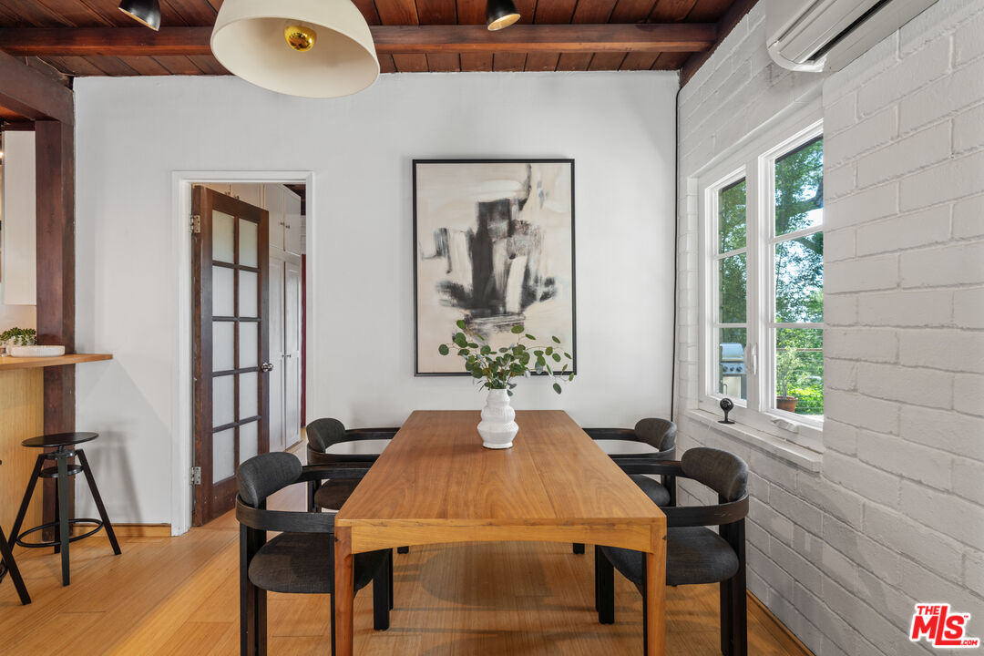 MLS #25543679 image #7