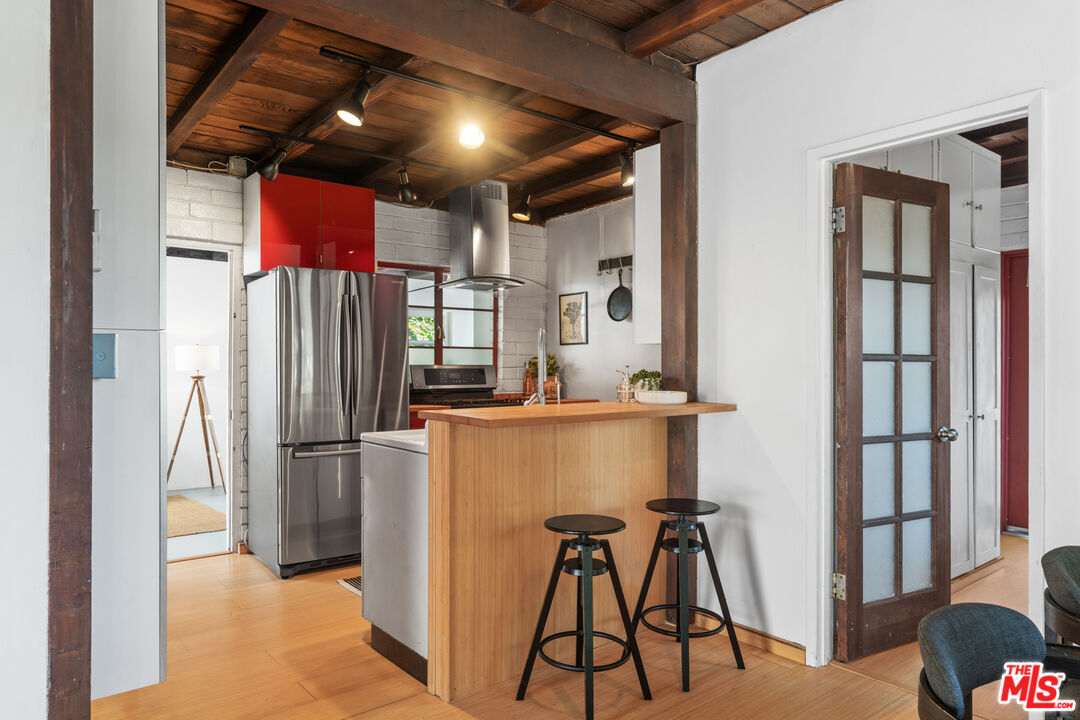 MLS #25543679 image #8